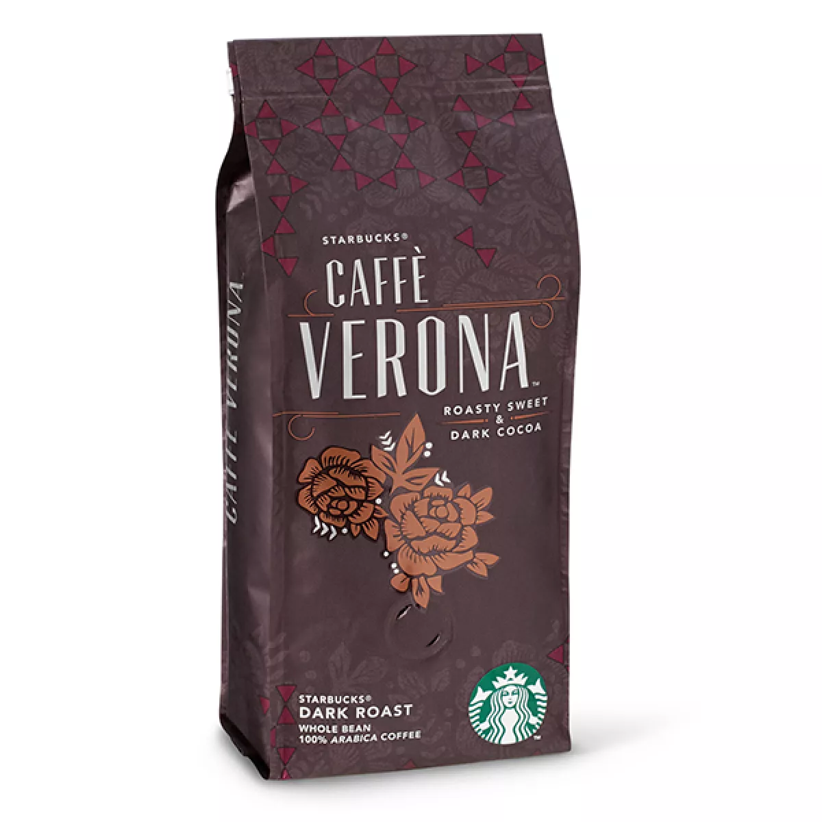 Caffe Verona