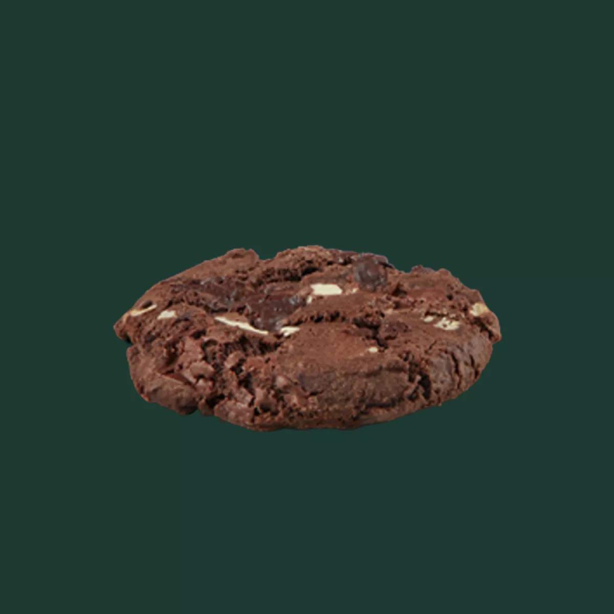 trip cookie