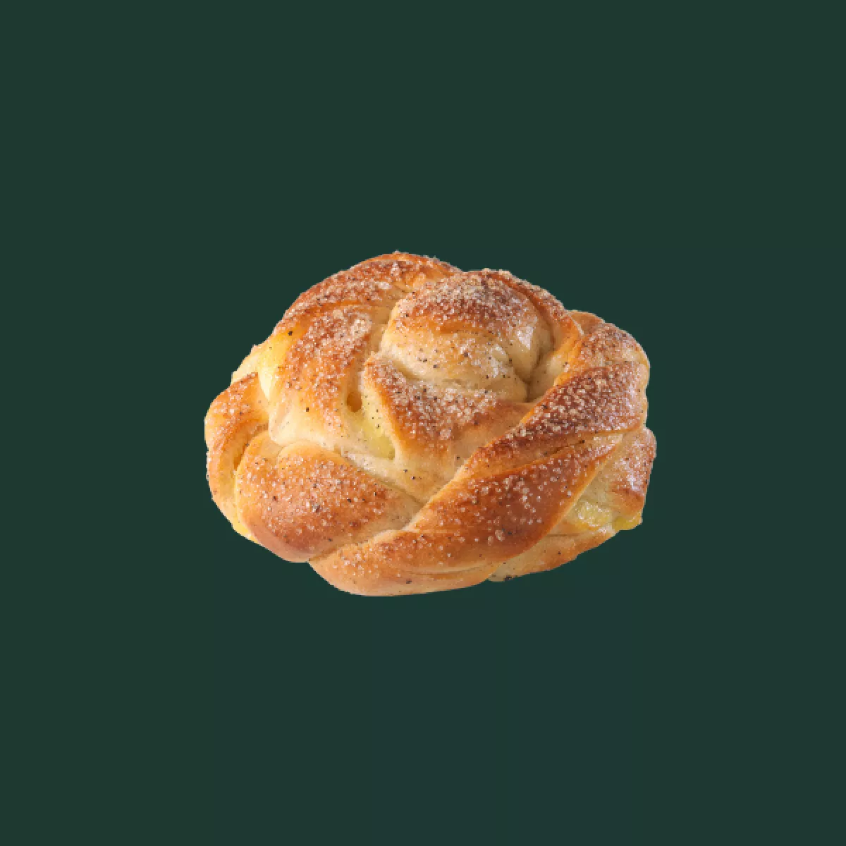 Kardemummeknute