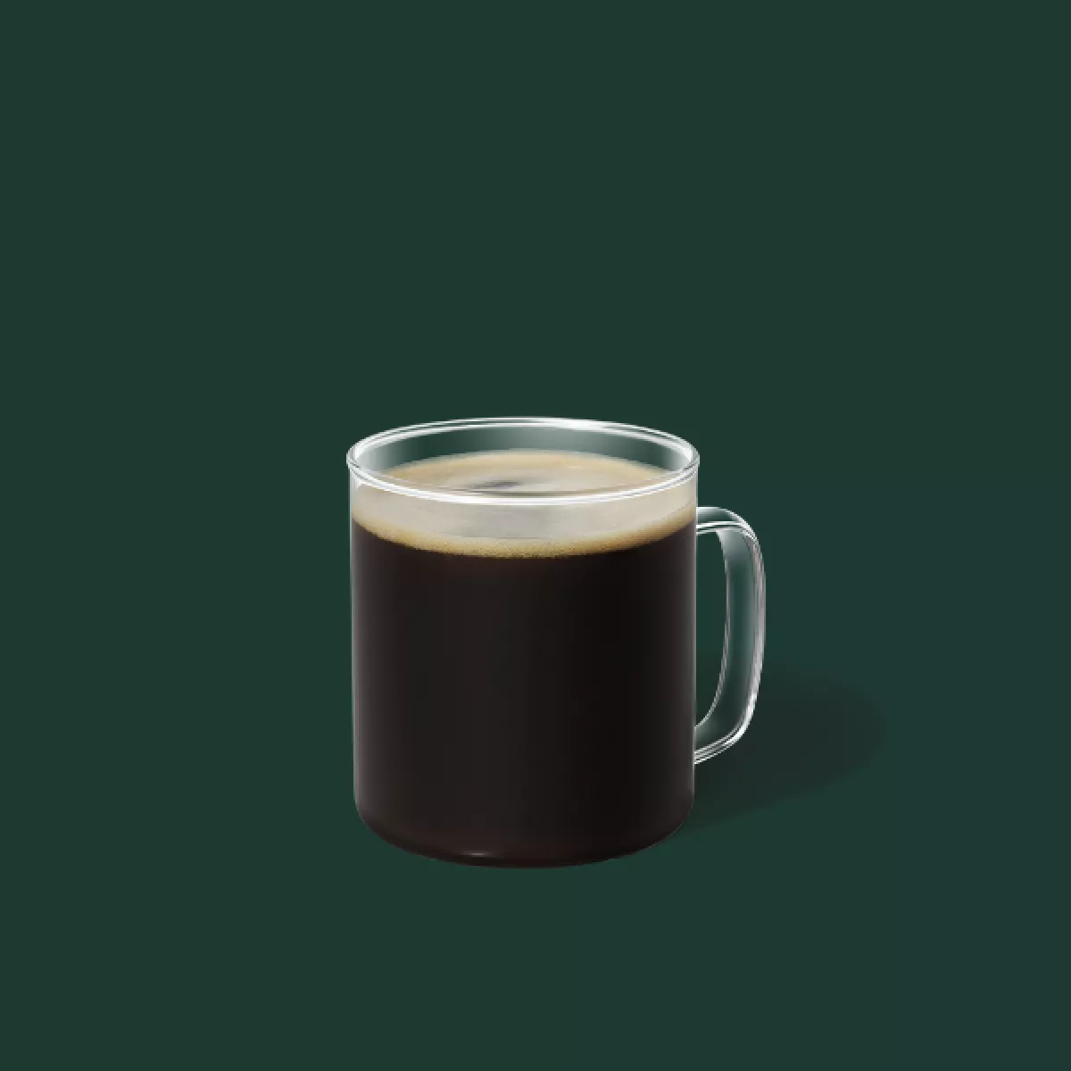 Americano.png