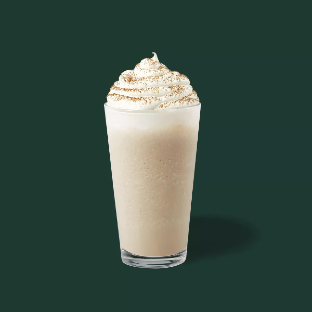 Chai Frappuccino.png