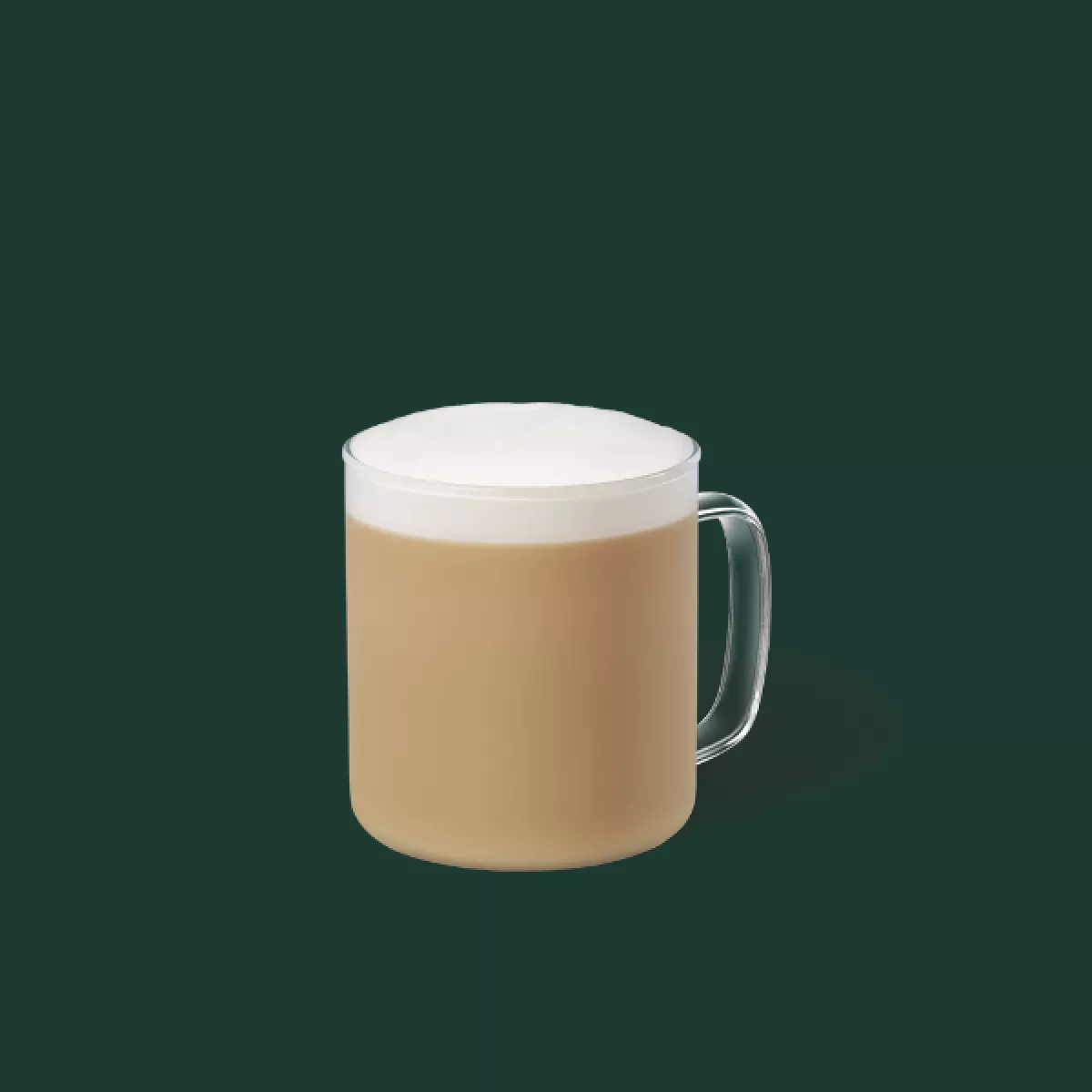 Chai Latte