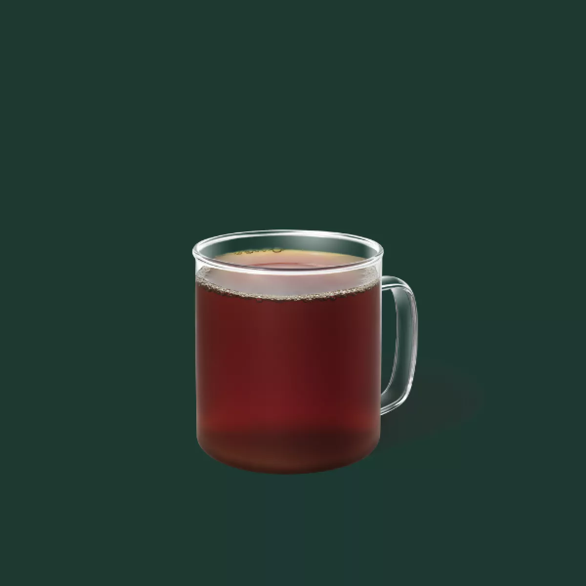 Chai Tea.png