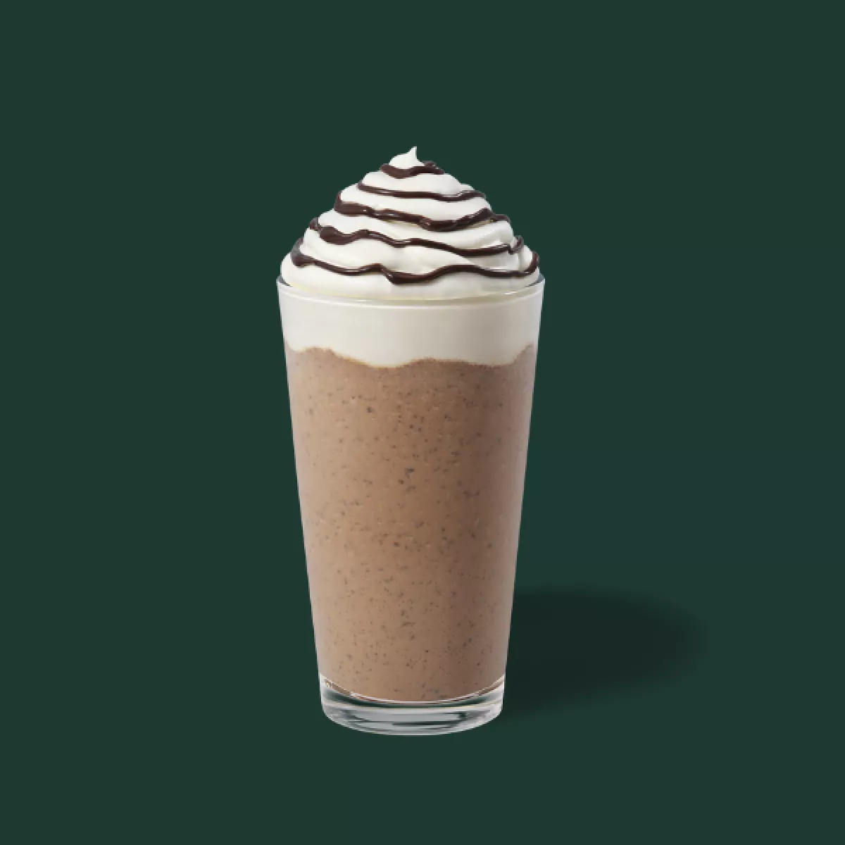 Chocolate Cream Chip Frappuccino.png