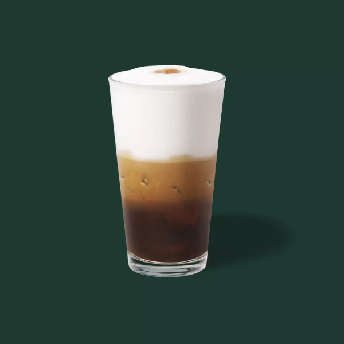Cold Foam Iced Cappuccino.png