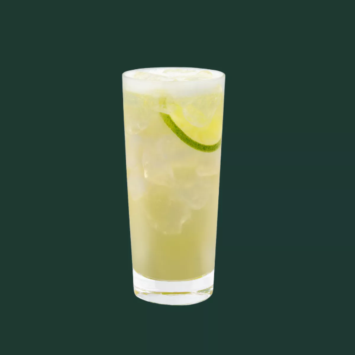 Cool lime refresha.png