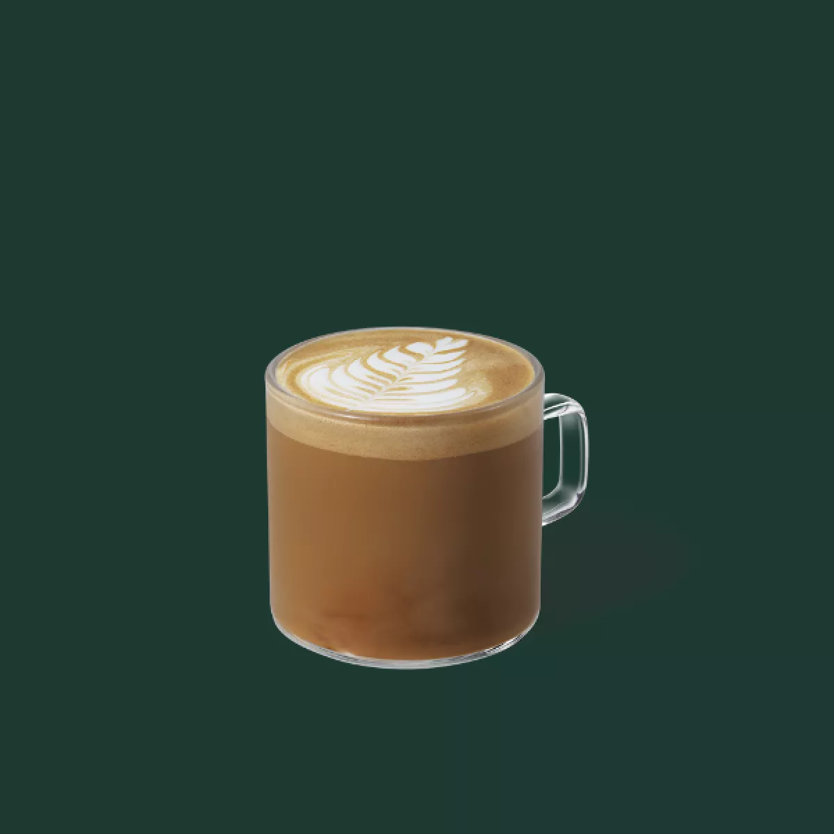 Cortado.png