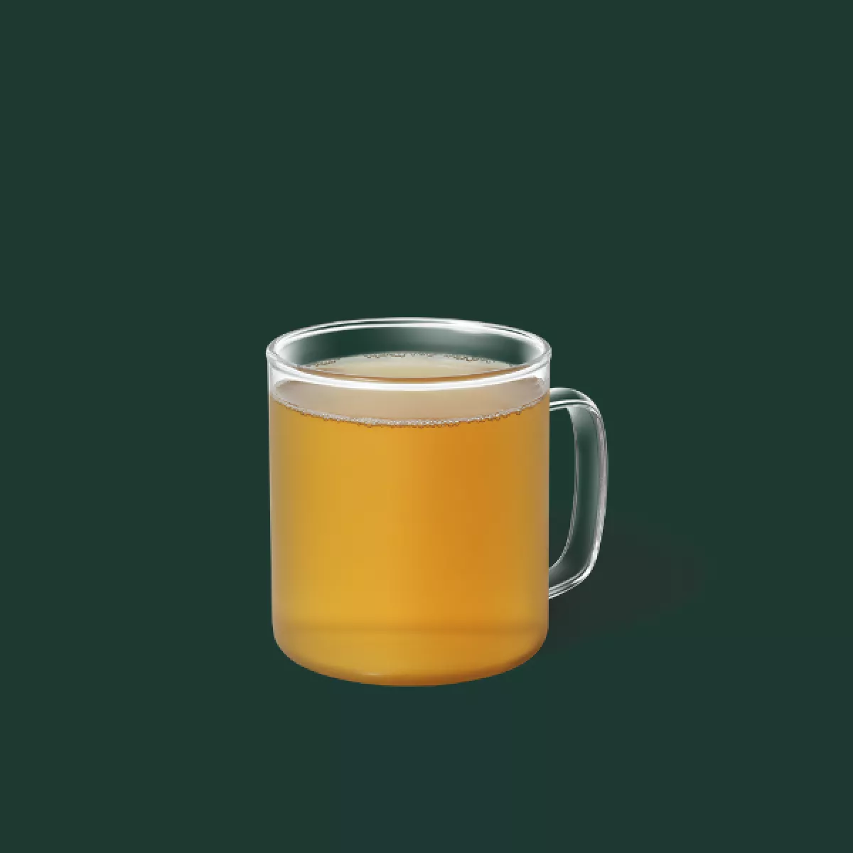 Emperor's Clouds &amp; Mist Tea.png