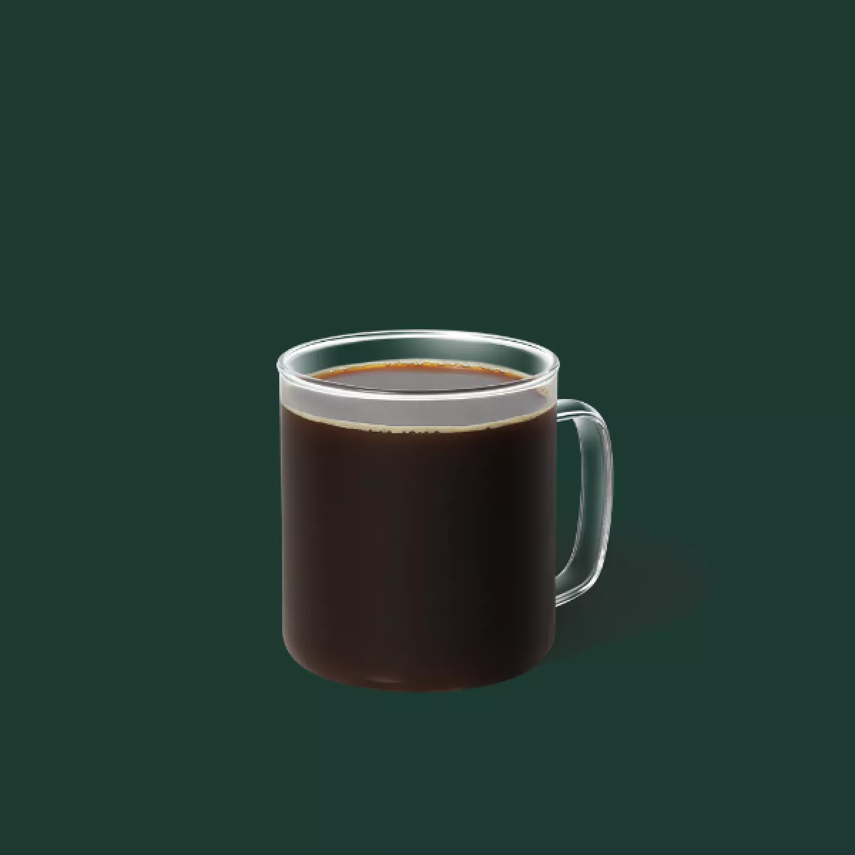 Filterkaffe.png