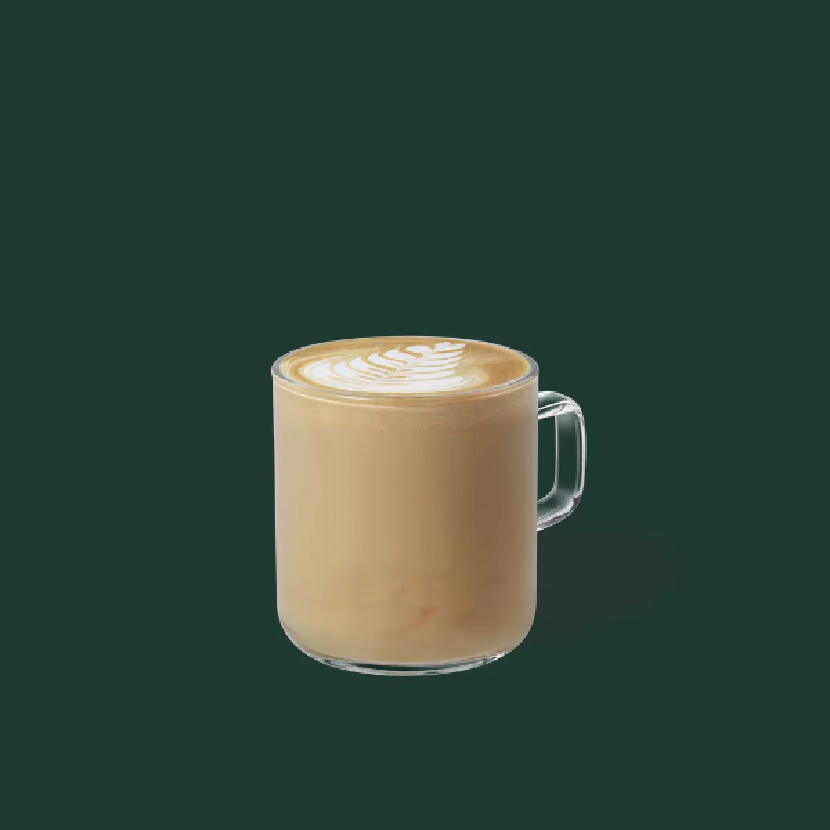 Flat White.png