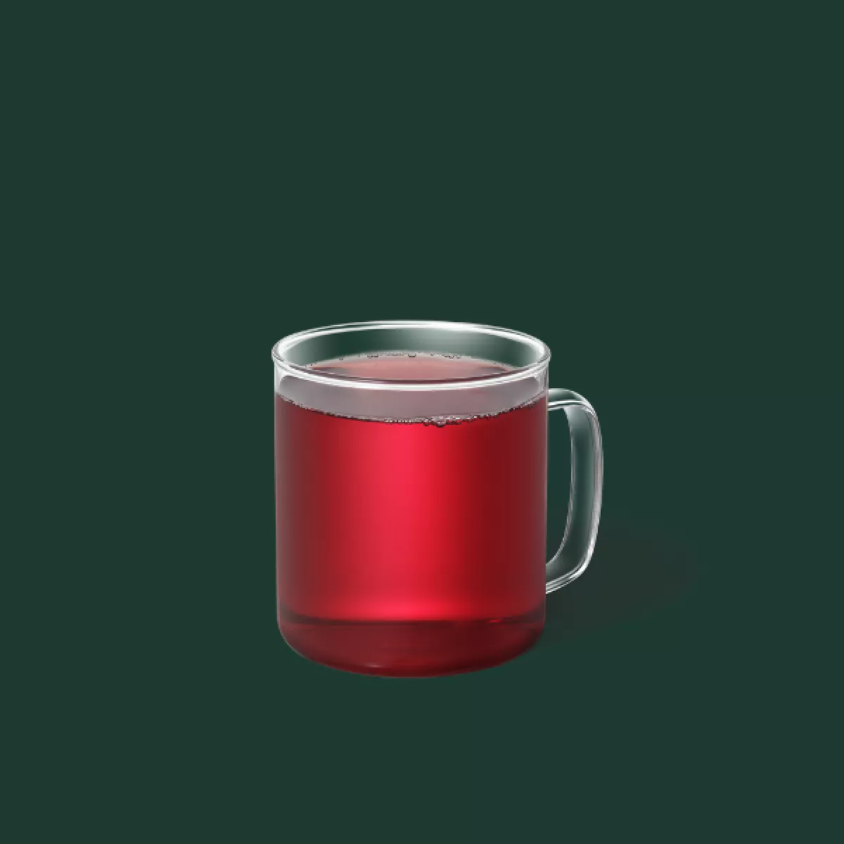 Hibiscus Tea.png
