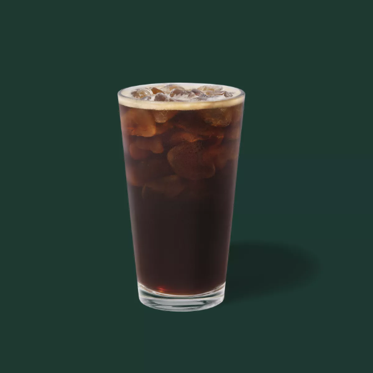 Iced Americano.png