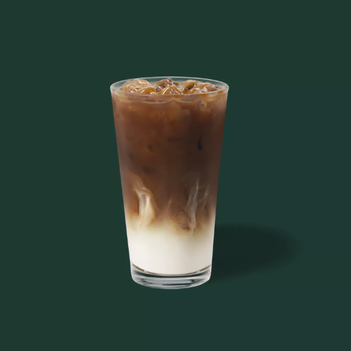 Iced Caramel Macchiato.png