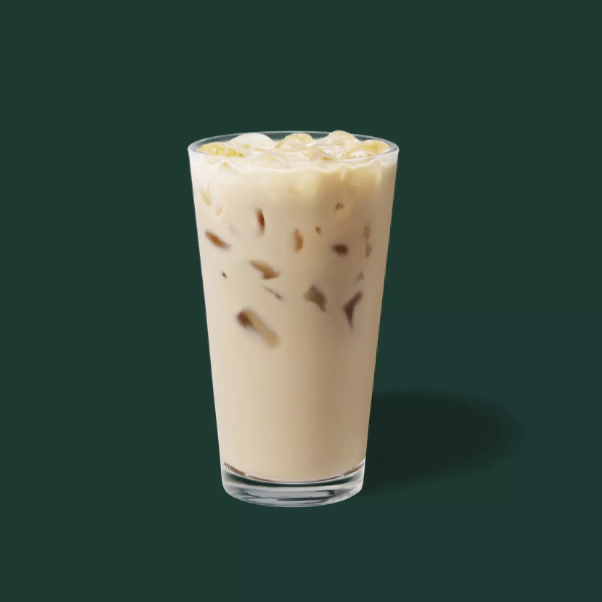 Iced Chai Tea Latte.png