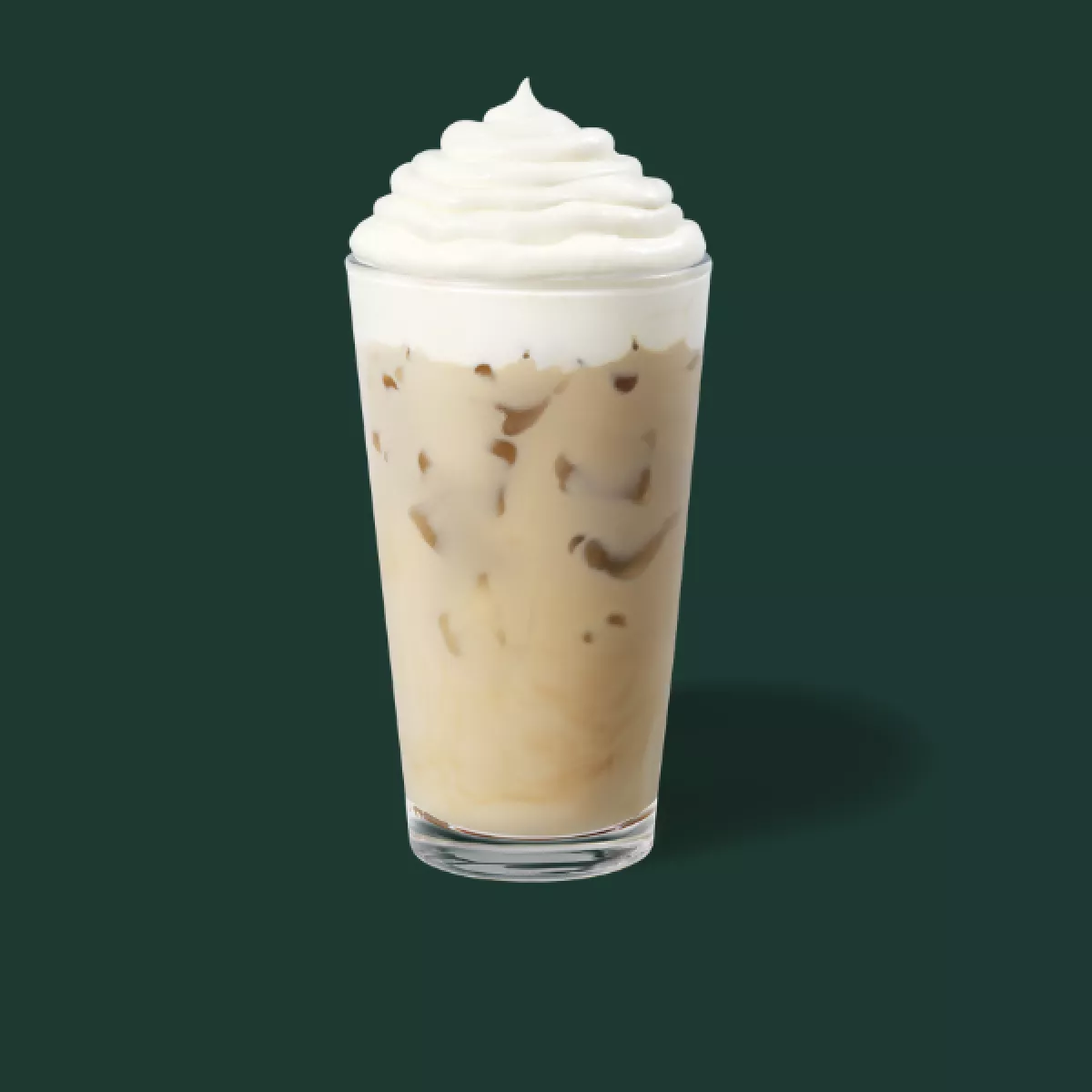 Iced White Mocha.png