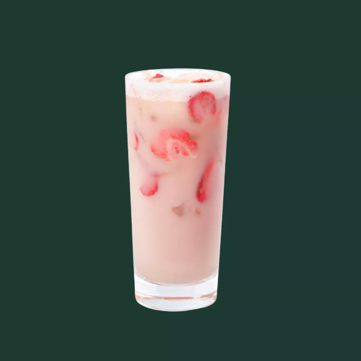 Pink coconut refresha.png