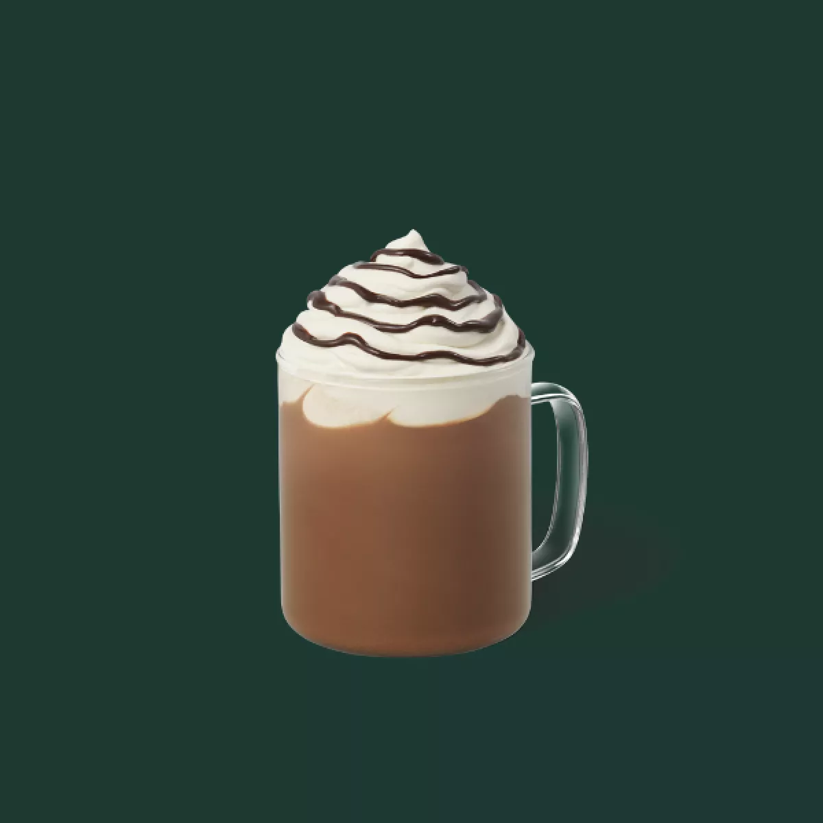 Signature Hot Chocolate.png