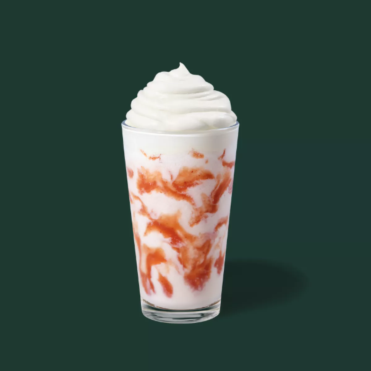 Strawberry Cream Frappuccino.png