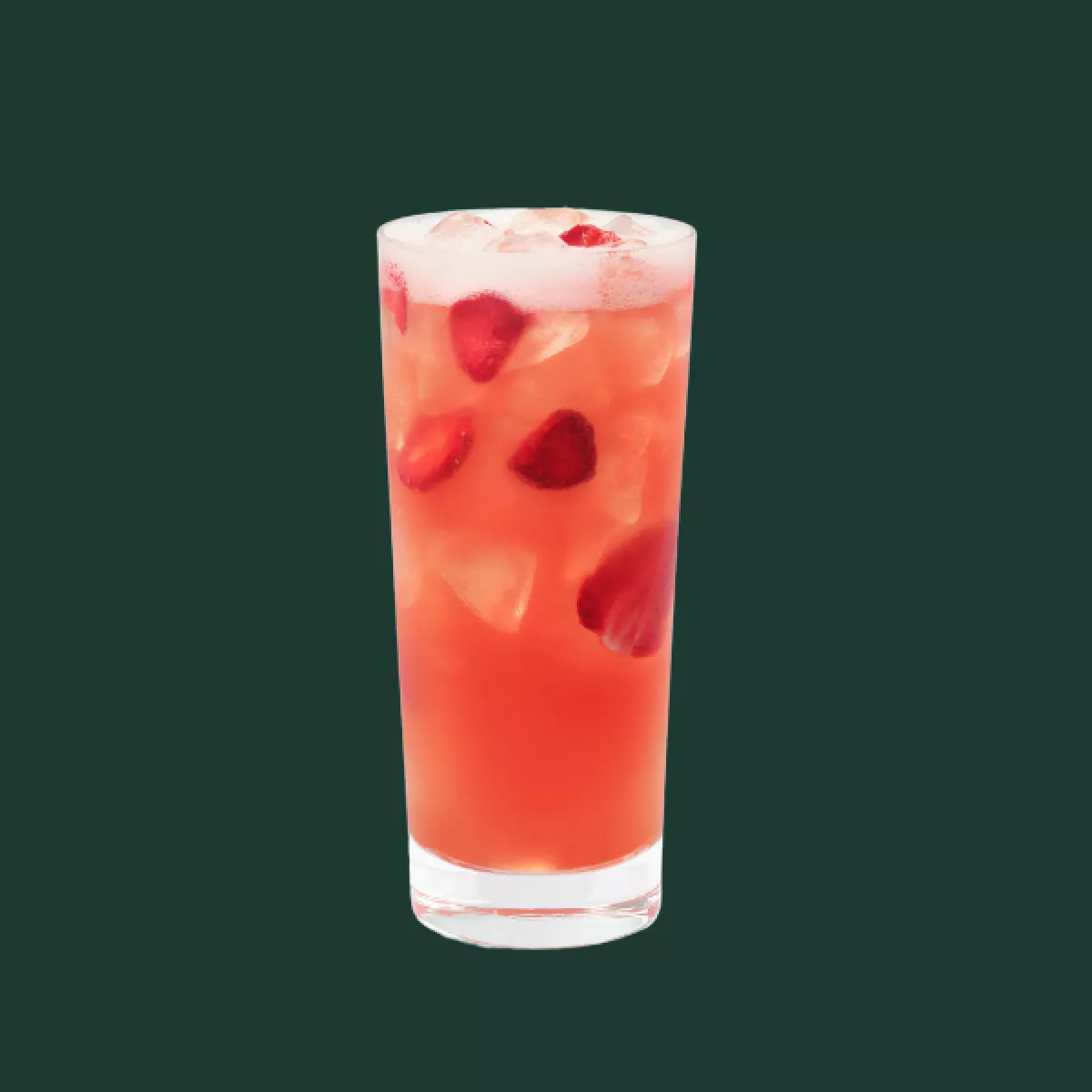 Strawberry acai refresha.png