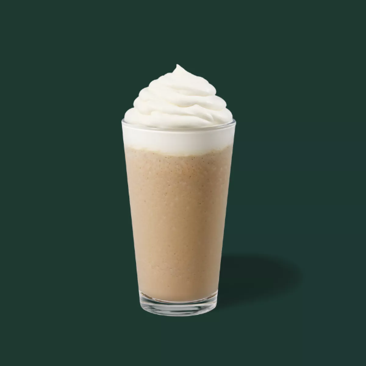 White Mocca  Frappuccino.png