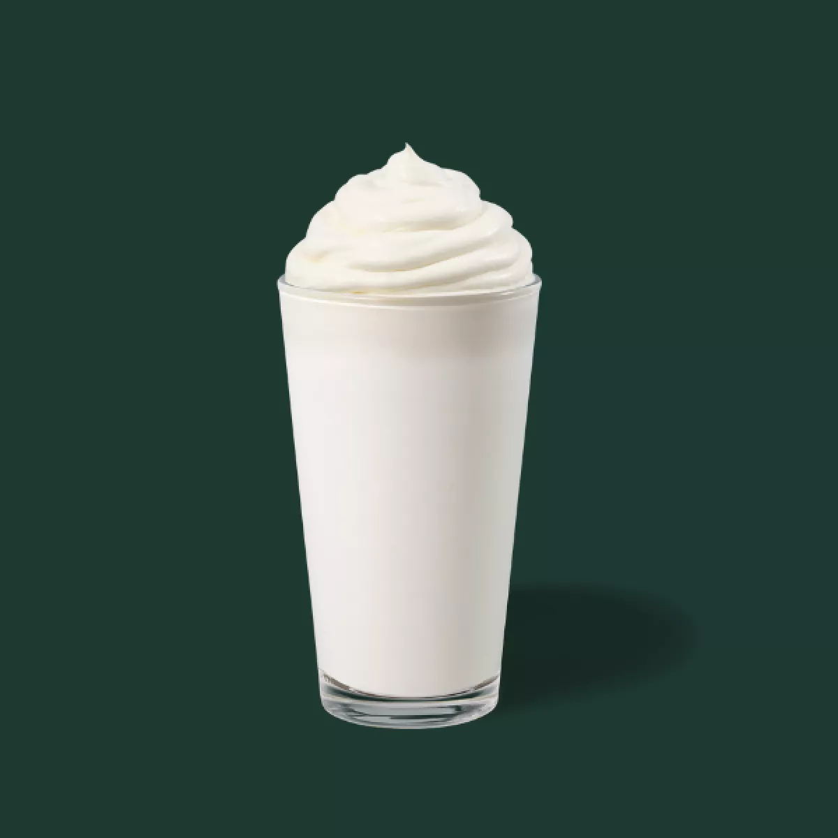White Mocca Cream Frappuccino.png