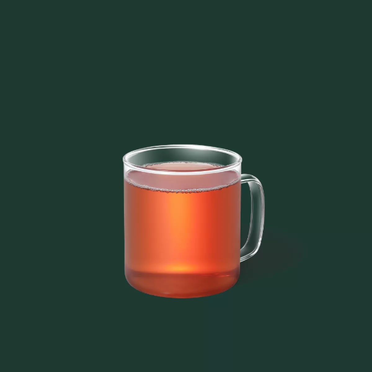 Youthberry Tea.png