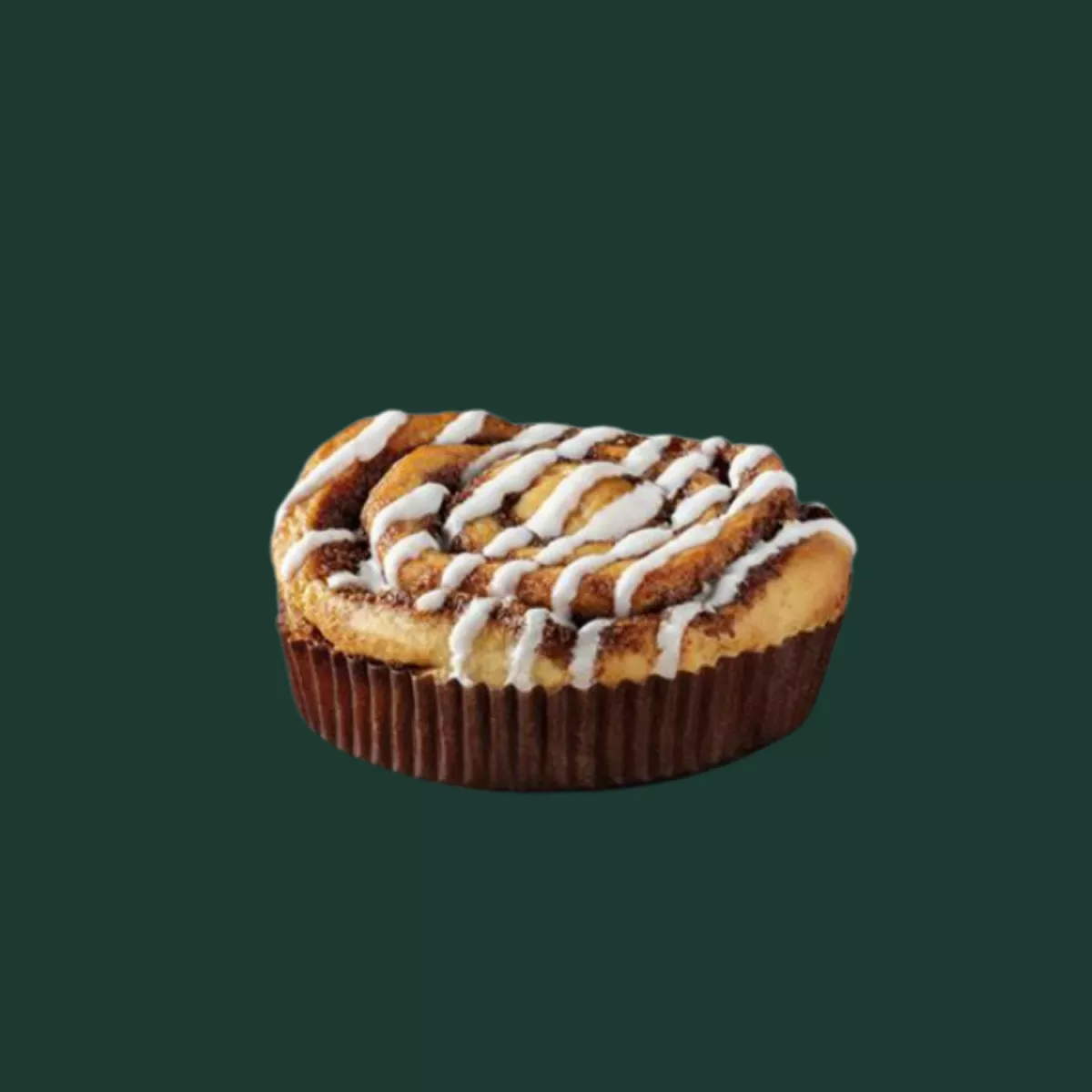 Cinnmon roll.png