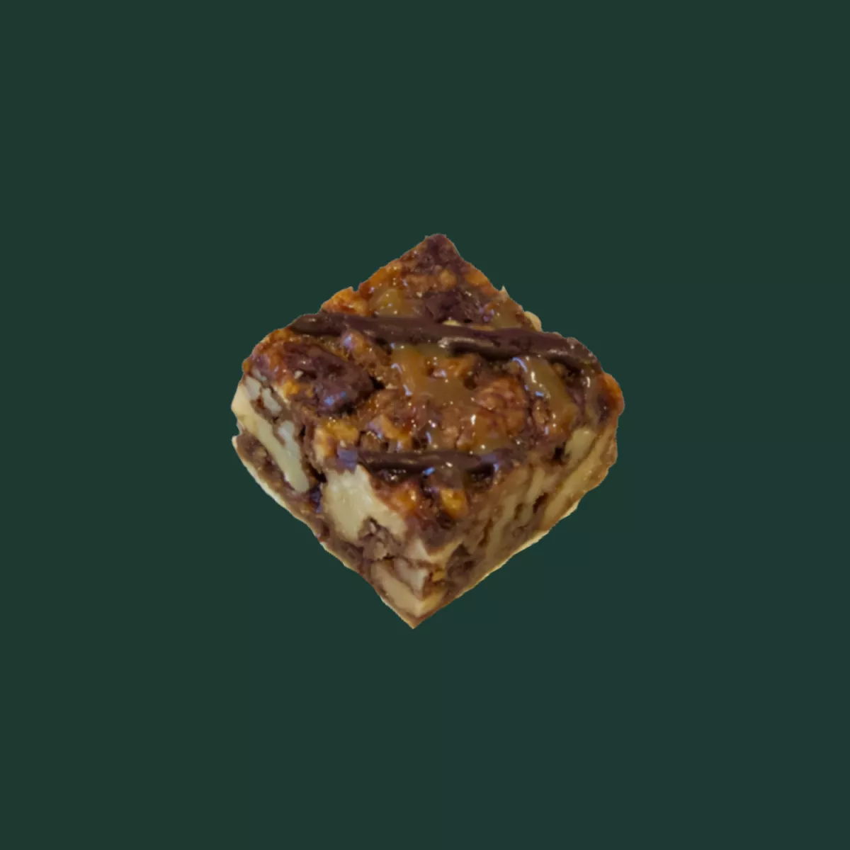Salt pecanbit.png 