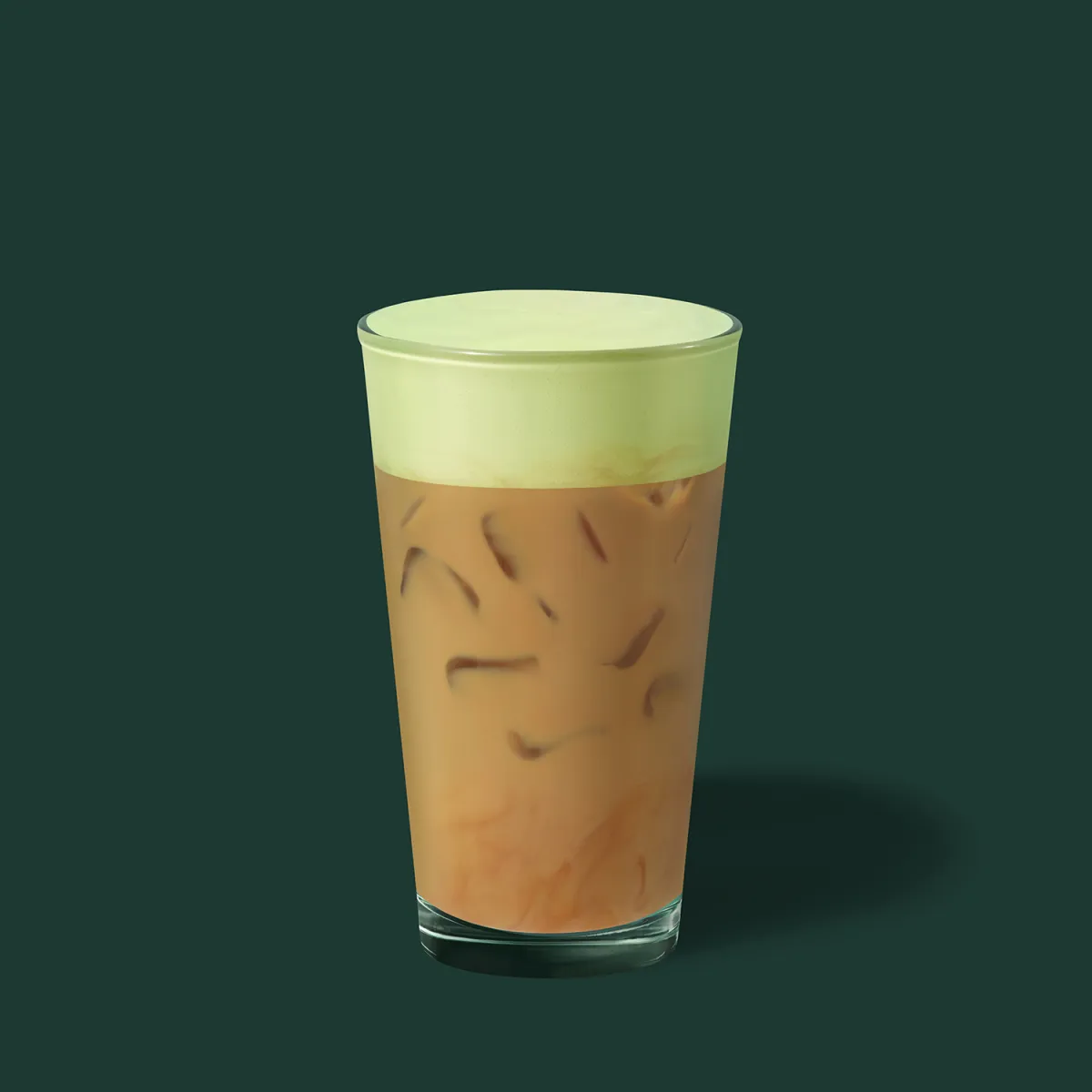 icedpistachiolatte