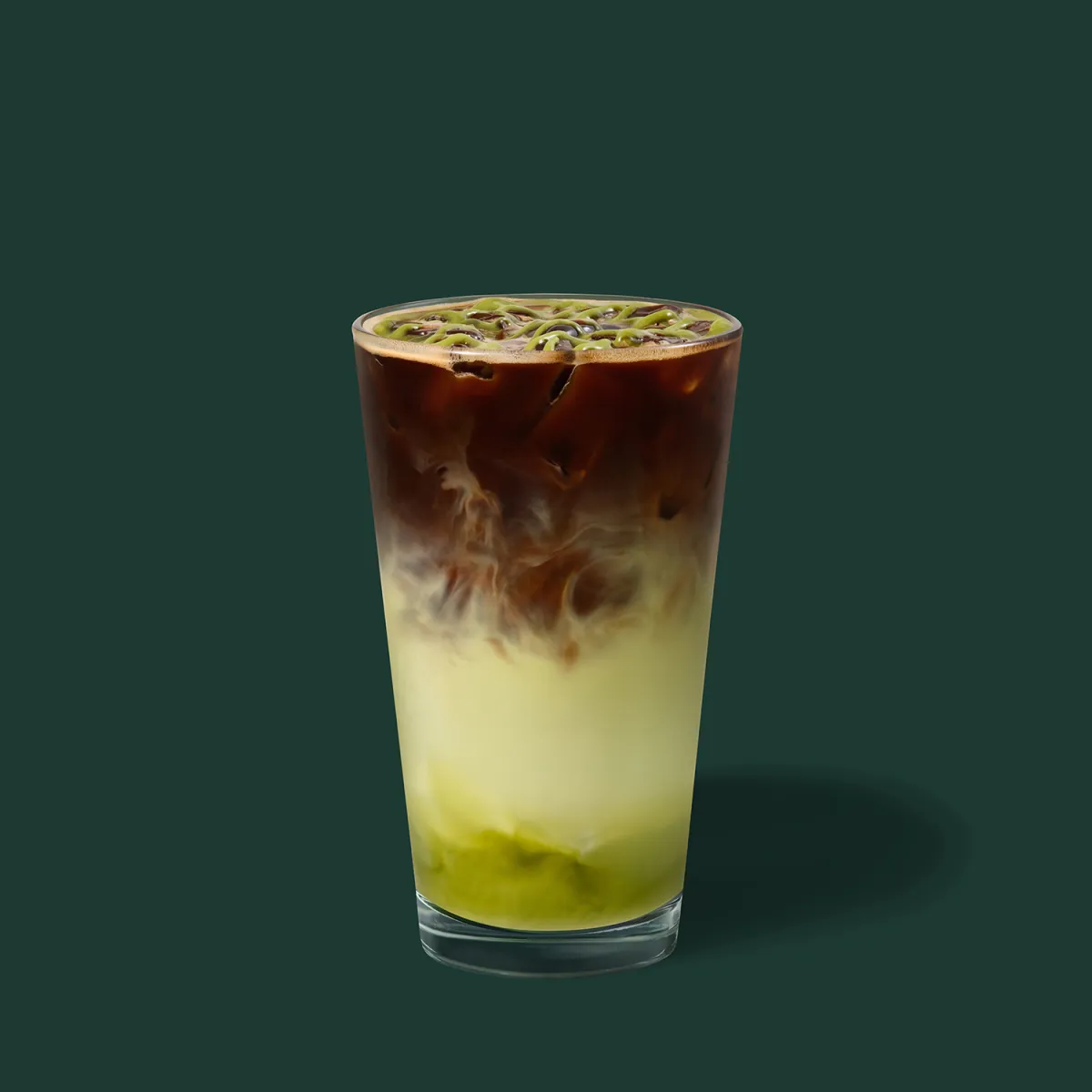 icedpistachiomacchiato
