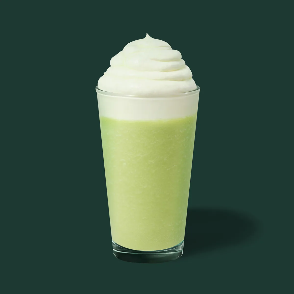 pistachiofrappuccino