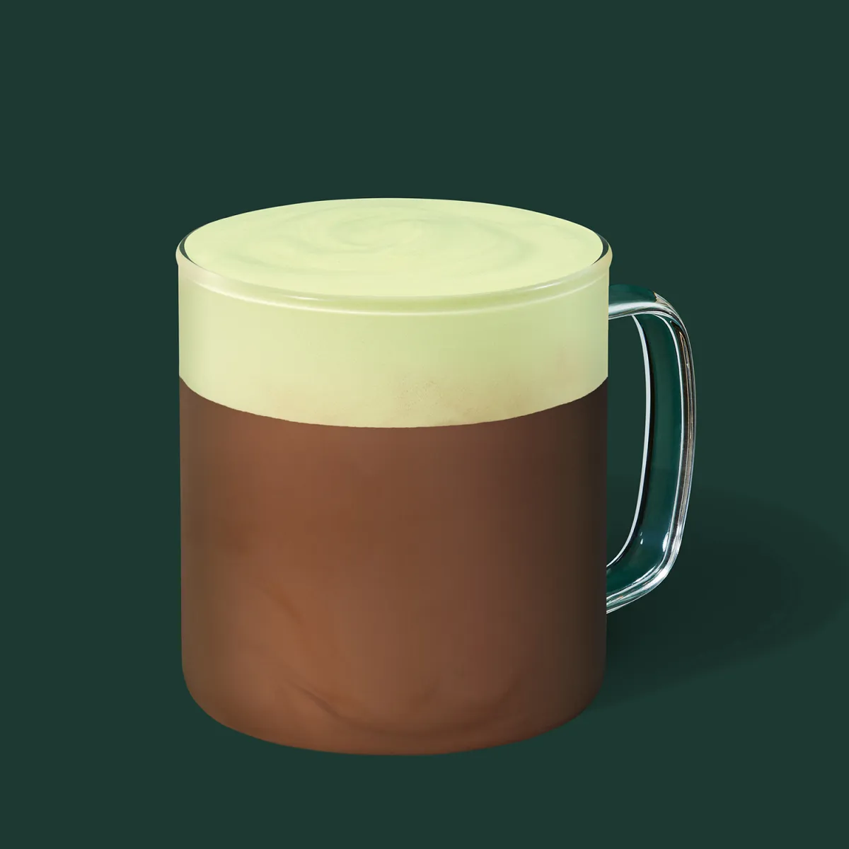 pistachiohotchocolate