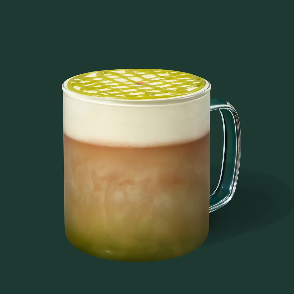 pistachiomacchiato