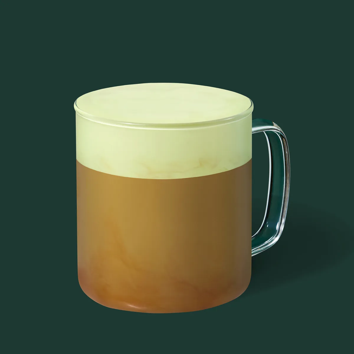 pistachiovelvetoatlatte