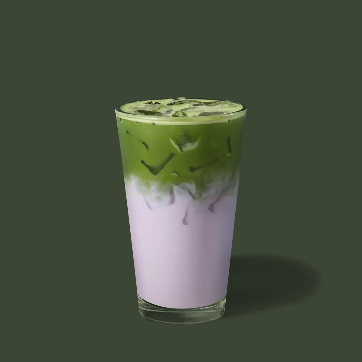 icedubematcha