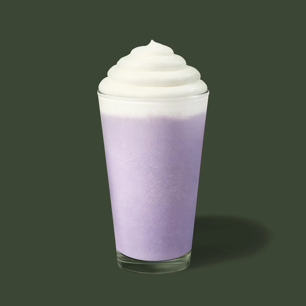 Ube_Vanilla_Cream_Frappuccino.jpg