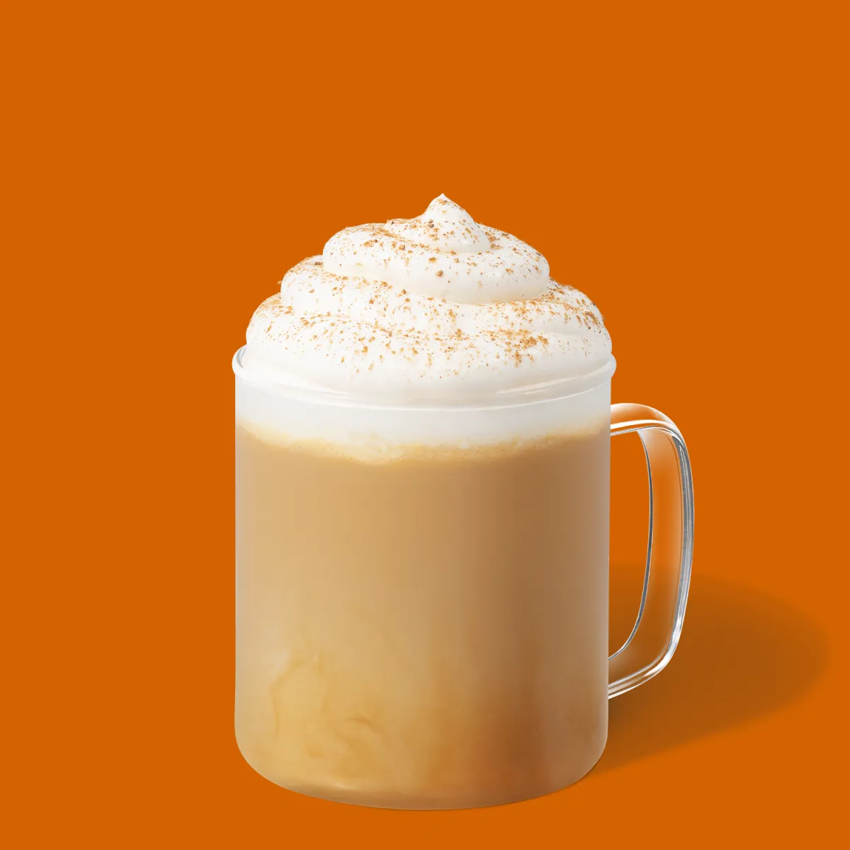 PSL image