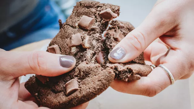 Cookie_SE