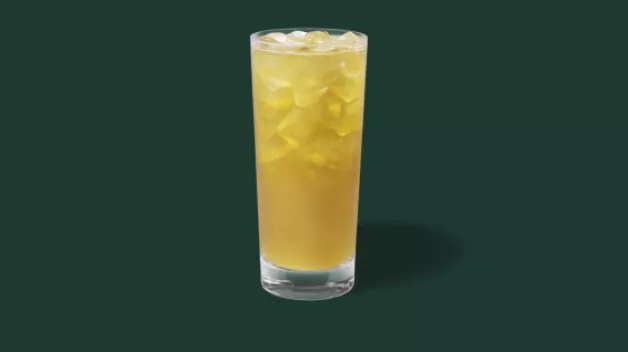10.png