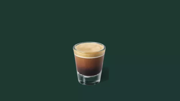 Espresso drikker (2).png