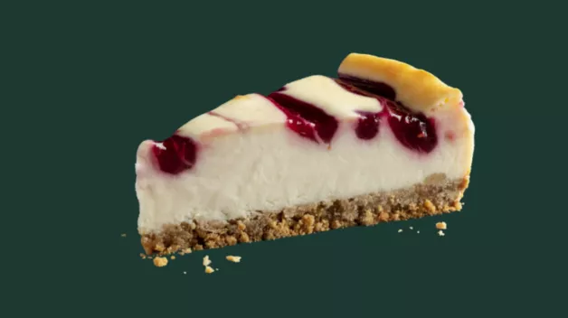 Raspberry Cheesecake small.png
