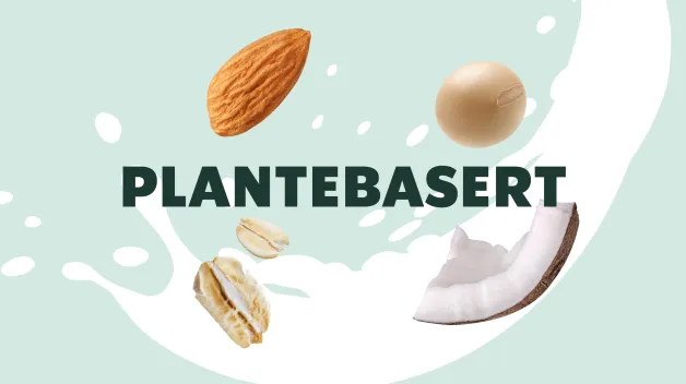 Plantebasert gratis1