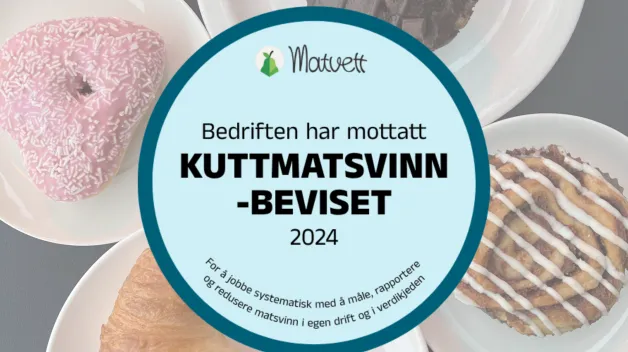 kuttmatsvinn_image