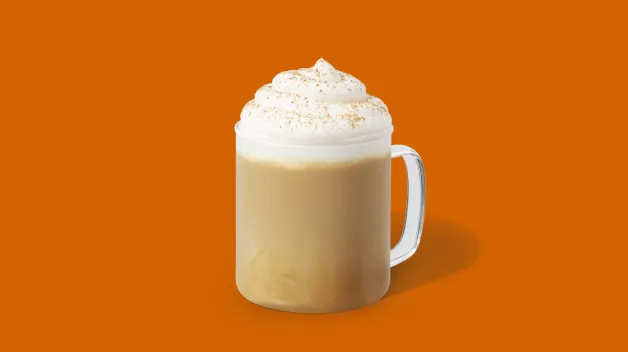 psl small