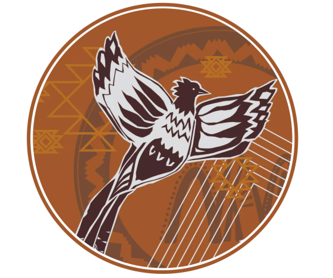 Guatemala-Package1-Medium-Roast-C10-RESIZED