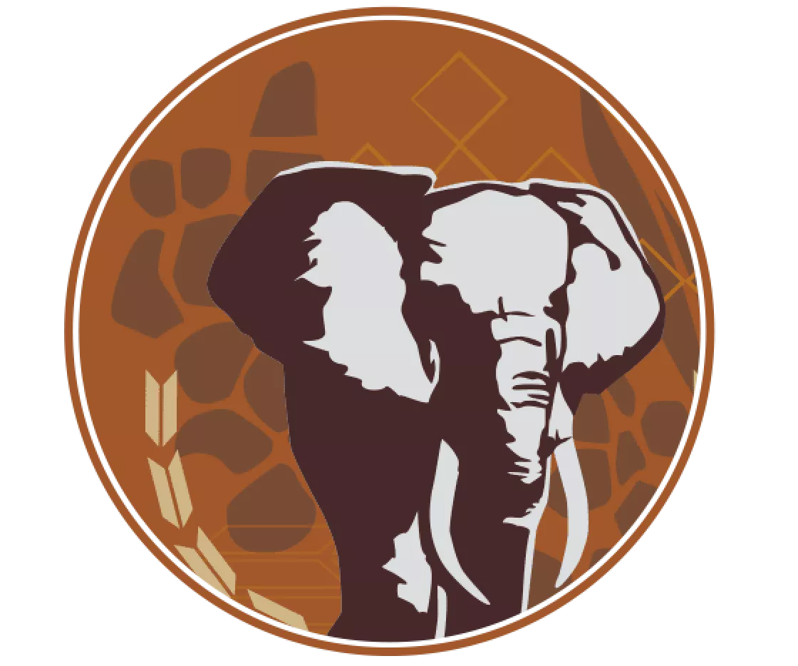 Kenya-package1-Medium-Roast-C10-RESIZED