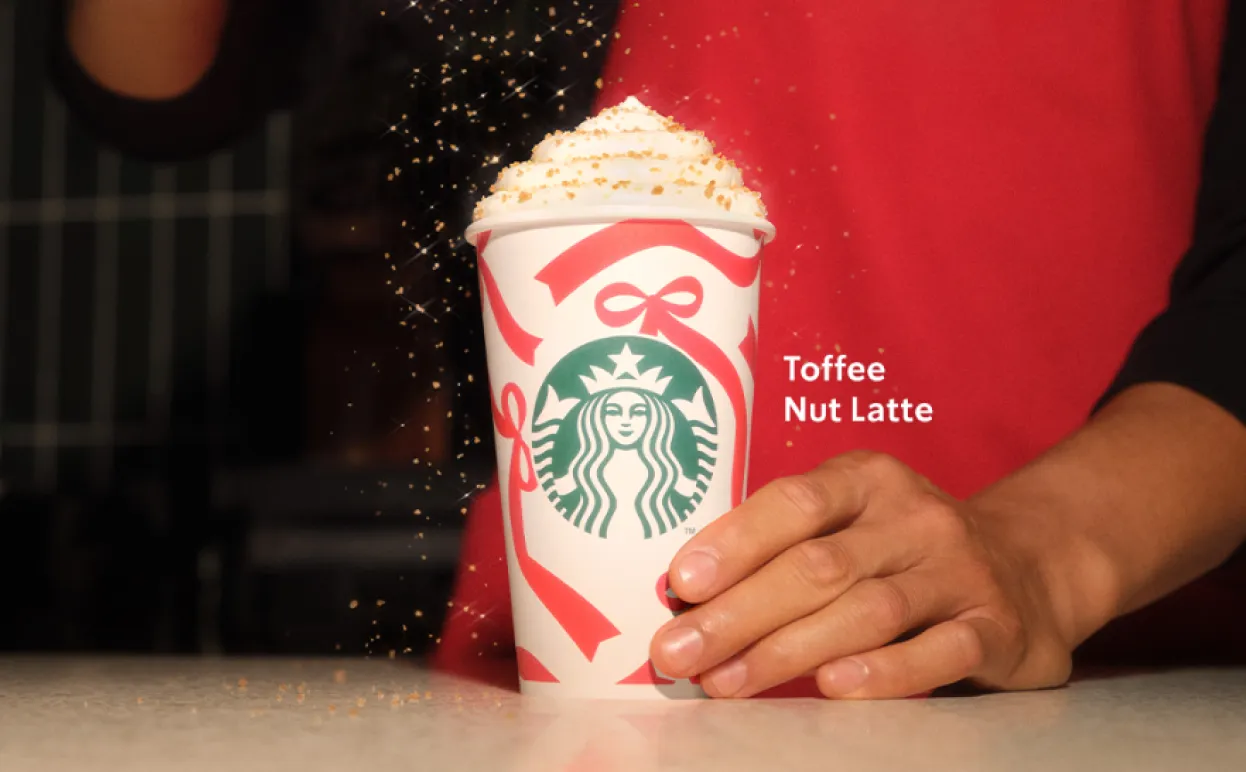 bannerhol25_rubicon_USETHIS