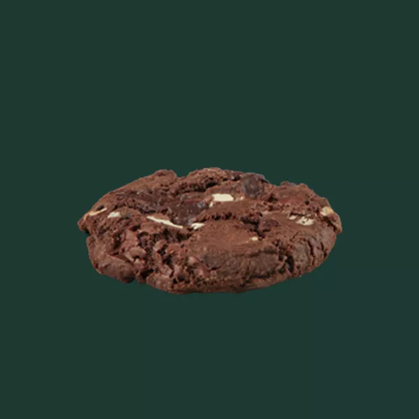 trip cookie