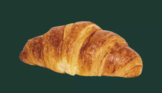 Croissant